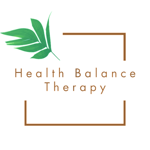 Health Balance Therapy