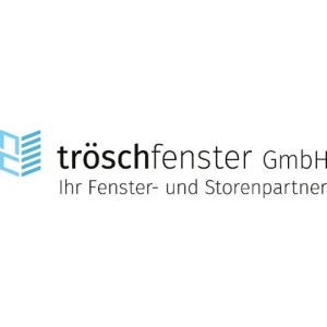 Trösch Fenster GmbH