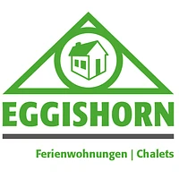 Eggishorn Verwaltung & Immobilien