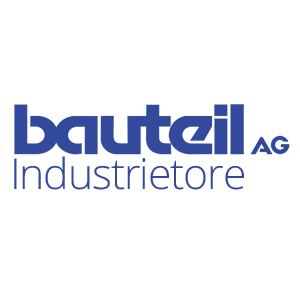 Bauteil AG