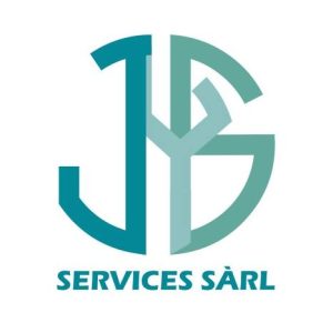 JYS Services Sàrl