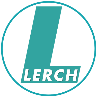 Lerch AG Rothrist