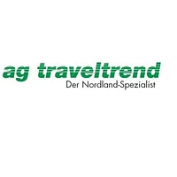 ag traveltrend