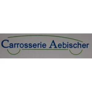 Carrosserie Aebischer Sàrl