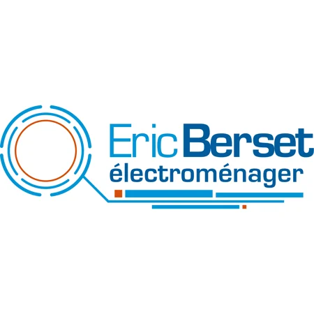 Eric Berset Electroménager Sàrl