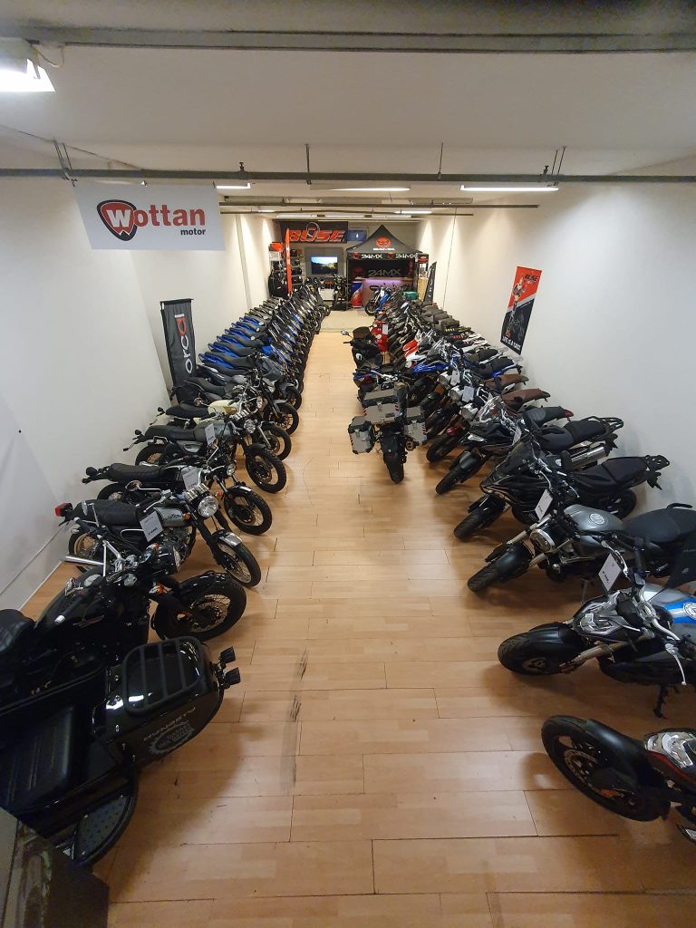 Garage des Grives Auto & Moto