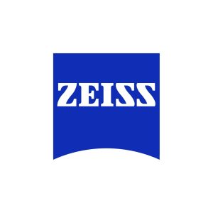 Zeiss Vision Center Wettingen