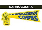 Carrozzeria Copes Sagl