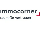 ImmoCorner AG