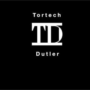 Tortech Dutler