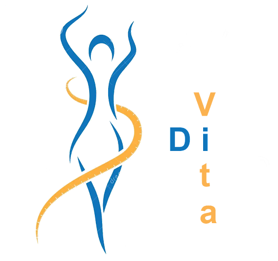 DI-Vita Bodyform