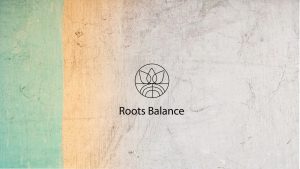 Praxis für Naturheilkunde Roots Balance