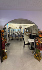 India Village Restaurant