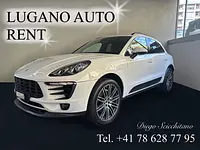 LuganoAuto SA