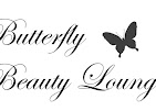 Butterfly Beauty Lounge