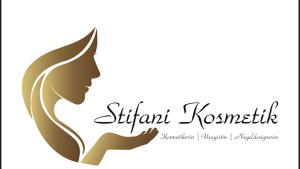 Stifani Kosmetik