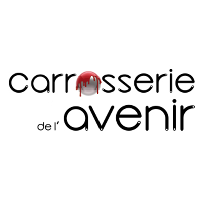 Carrosserie de l’Avenir