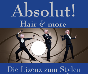 Absolut Hair & More