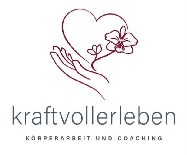 Kraftvollerleben