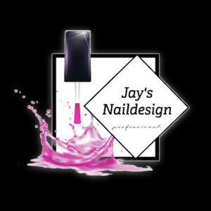 Jay’s Naildesign