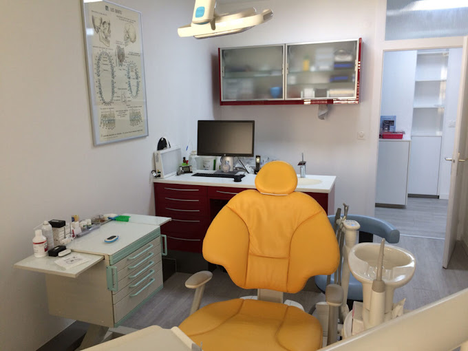 Swiss aesthetic dentistry