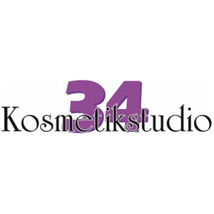 Kosmetikstudio 34