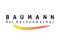 Baumann AG Der Küchenmacher