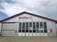 Schilling Spezialtransporte GmbH