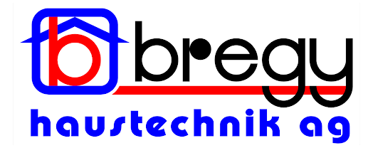 Bregy Haustechnik AG