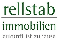 Rellstab Immobilien & Vermögensberatung