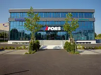 FORS AG / SA