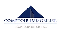 Comptoir Immobilier Valais SA