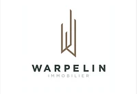 WARPELIN Immobilier Sàrl