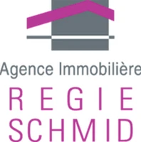 Régie Schmid SA