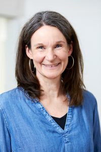 Dr. med. Petra Trautmann