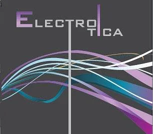 Electrotica Sàrl