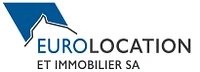 Interhome et Eurolocation et Immobilier SA