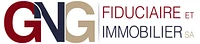 GNG FIDUCIAIRE ET IMMOBILIER SA