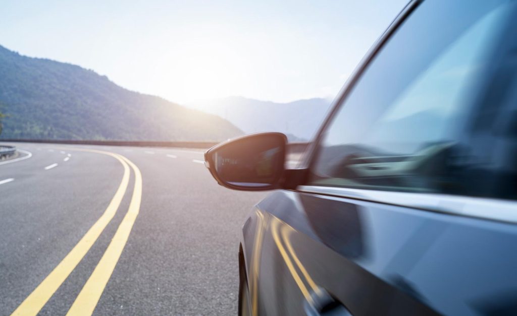 AUTO E MOTO RIPARAZIONI CROTTA