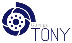 GarageTony GmbH