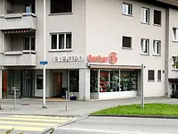 Elektro Gerber AG