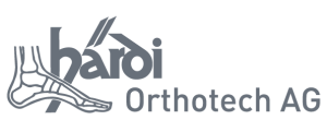 Härdi Orthotech AG