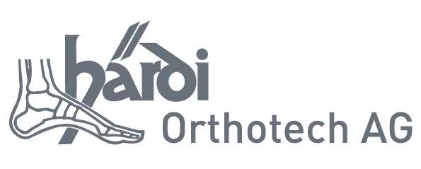 Härdi Orthotech AG