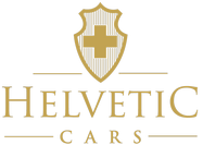 Helvetic Cars GmbH