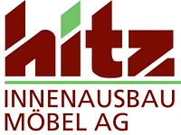 Hitz Innenausbau + Möbel AG