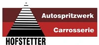 Hofstetter Autospritzwerk-Carrosserie