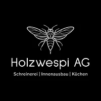 Holzwespi AG