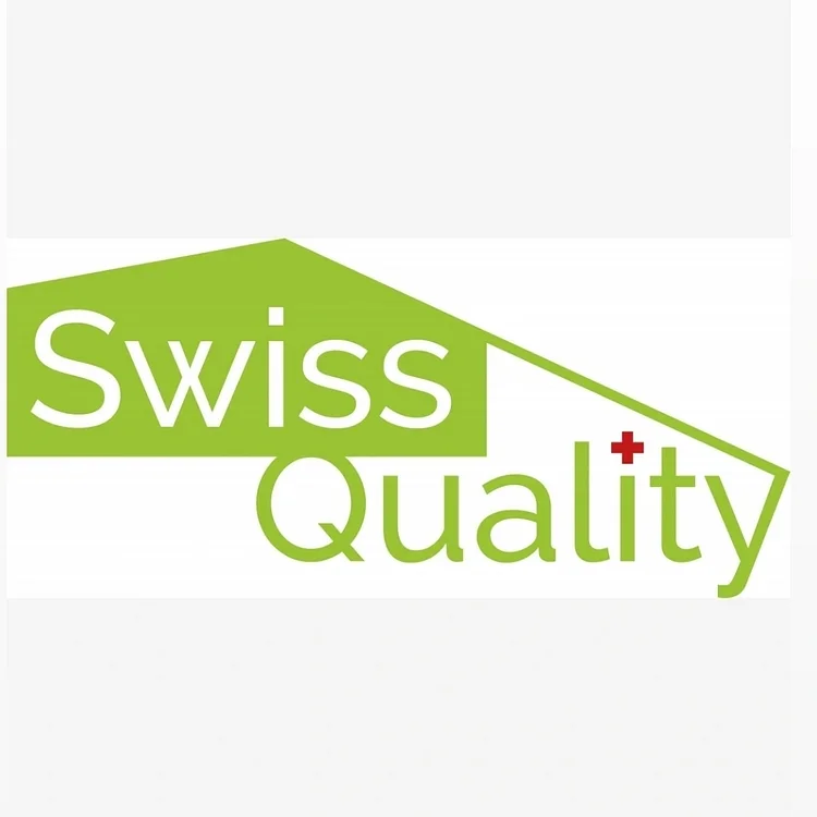 Swiss Quality Storen GmbH