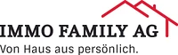 IMMO FAMILY AG