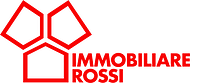 Immobiliare Rossi